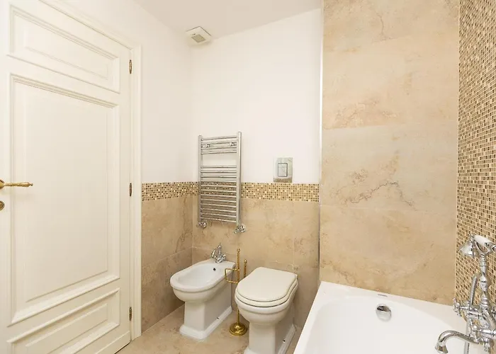 Ludovisi By In Roma